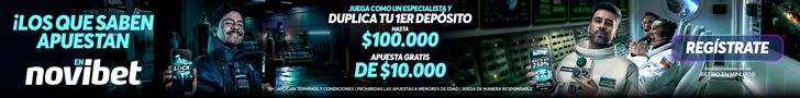 spot_img