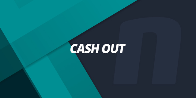 cash out novibet 2