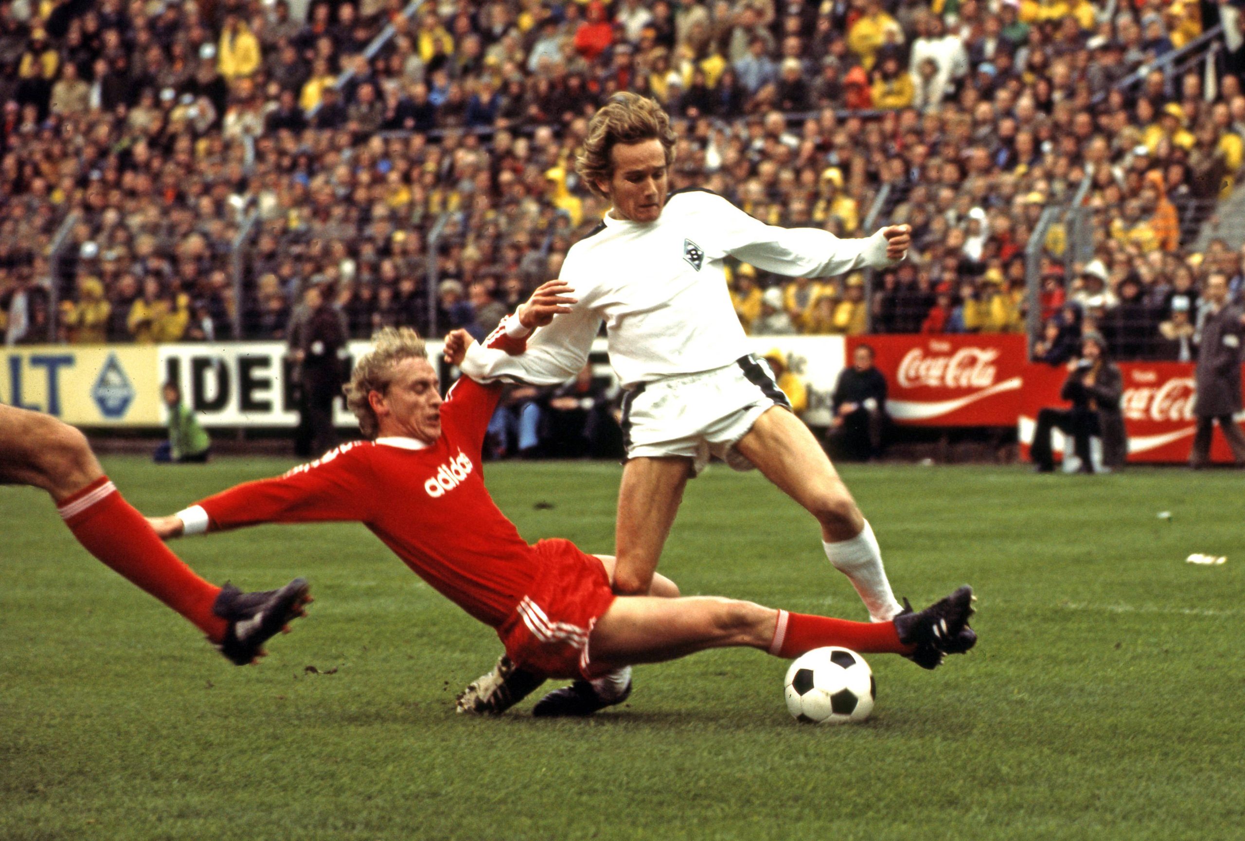Alan-Simonsen