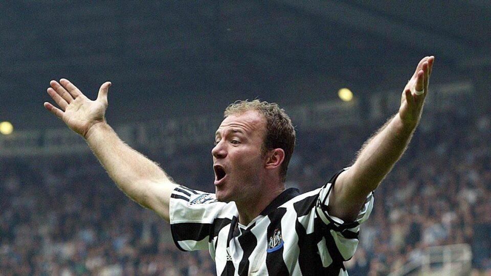 alan-shearer-novibet