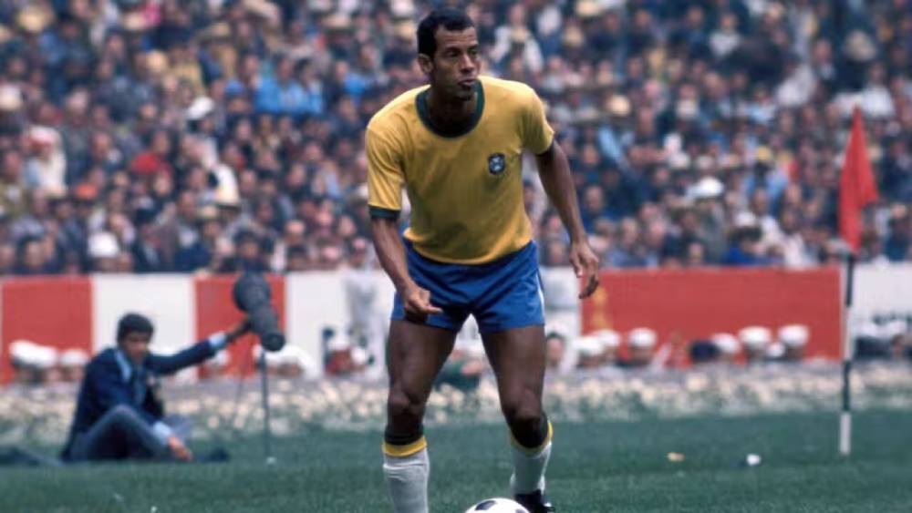 carlos-alberto-novibet