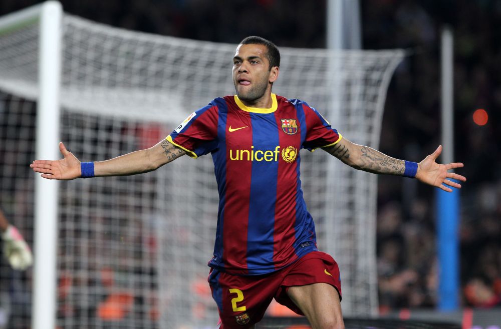 dani-alves-novibet