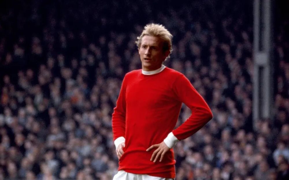 denis-law-novibet