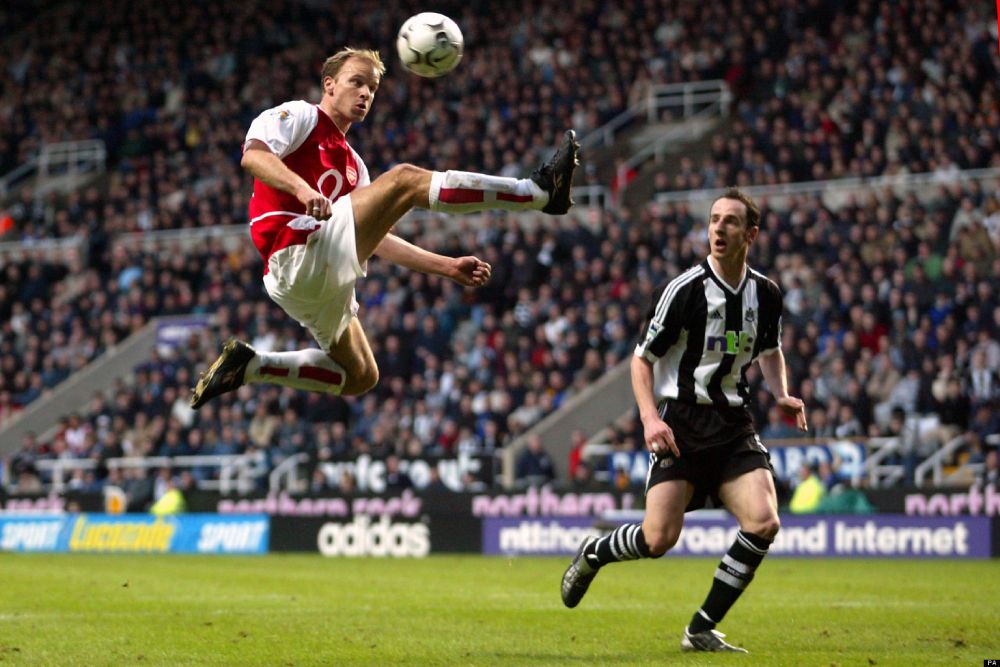 dennis-bergkamp-novibet