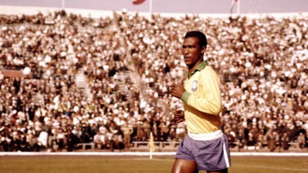 didi-brazil-novibet