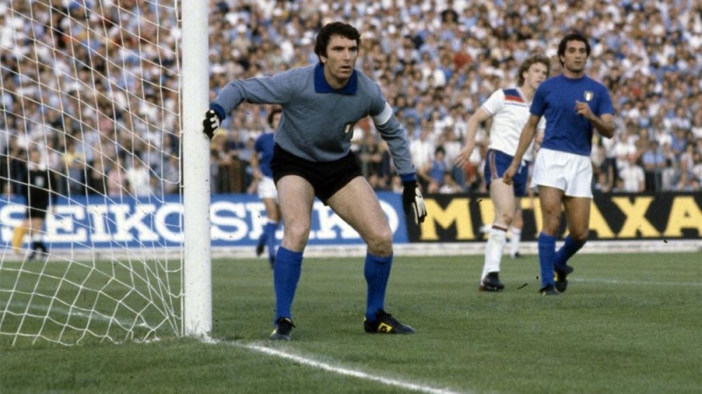 dino-zoff-novibet