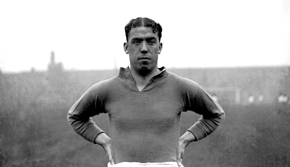 dixie-dean-novibet