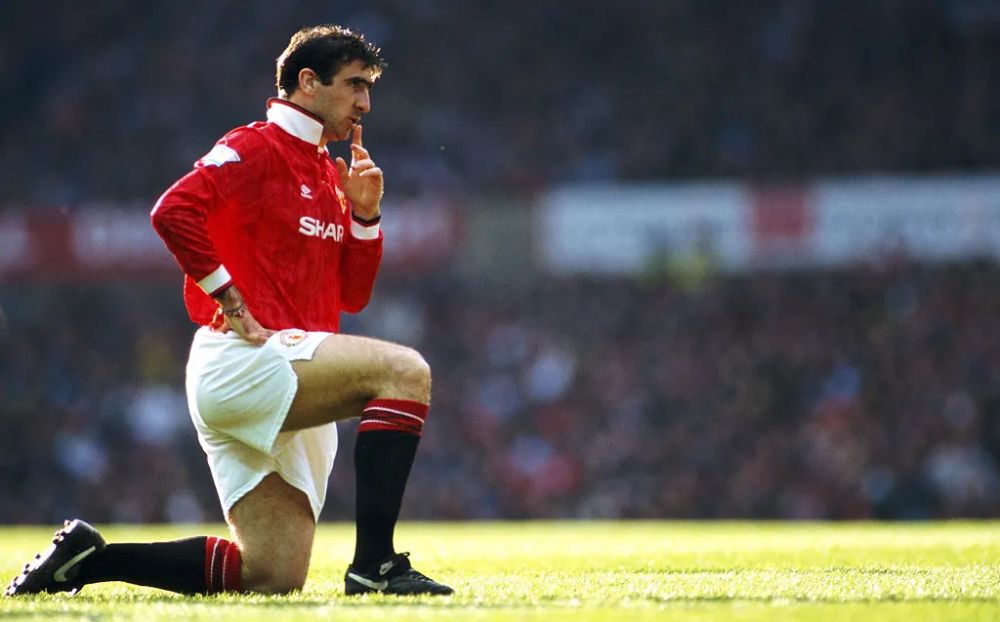 eric-cantona-novibet