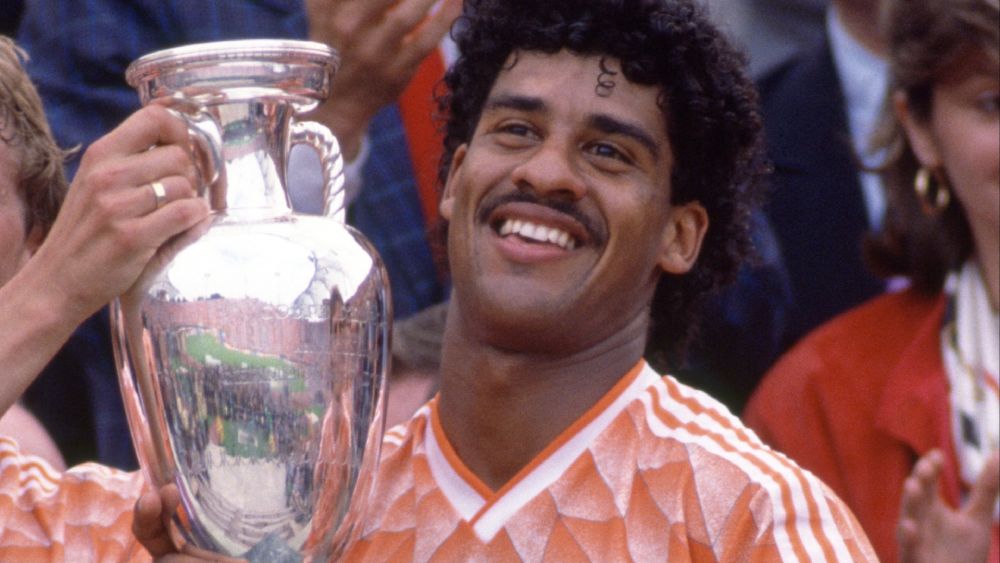 frank-rijkaard-novibet
