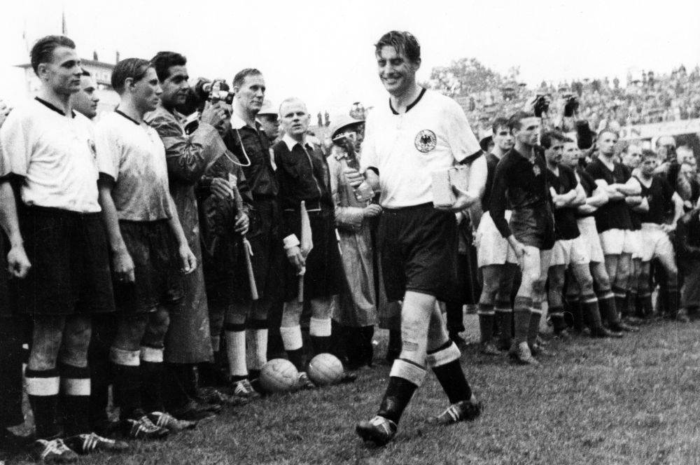 fritz-walter-novibet