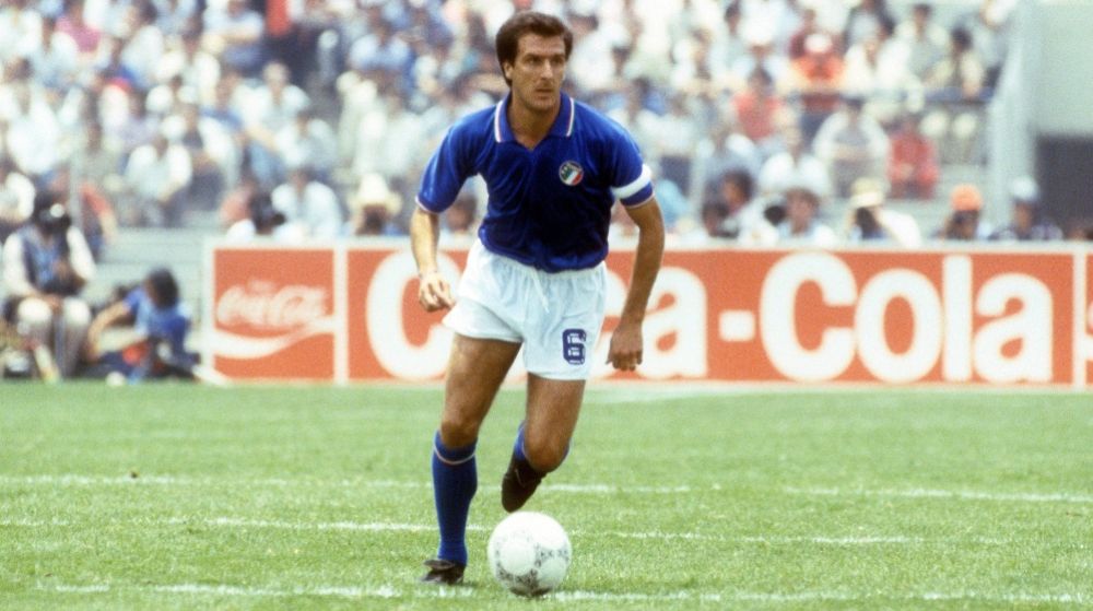 gaetano-scirea-novibet