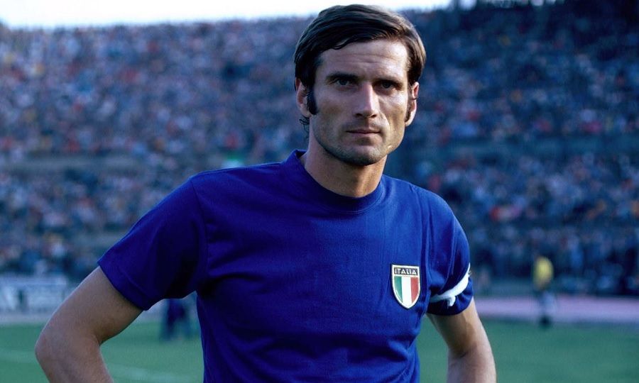 giacinto-facchetti-novibet