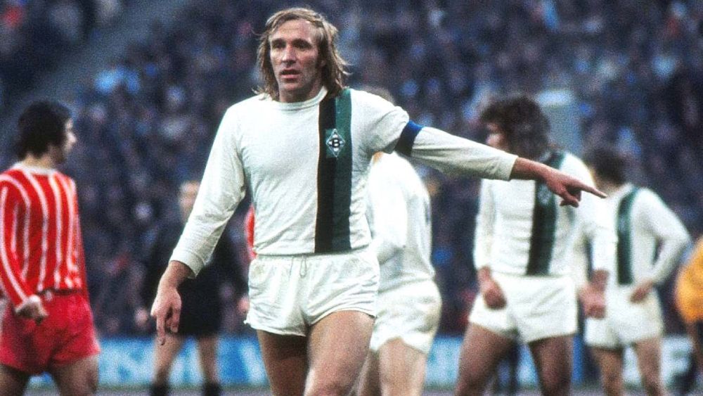 gunter-netzer-novibet