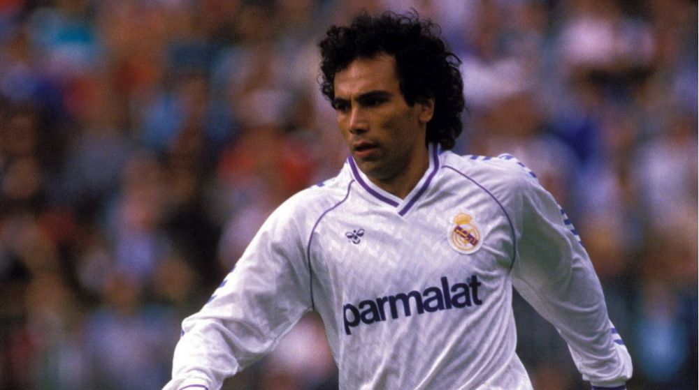 hugo-sanchez-novibet