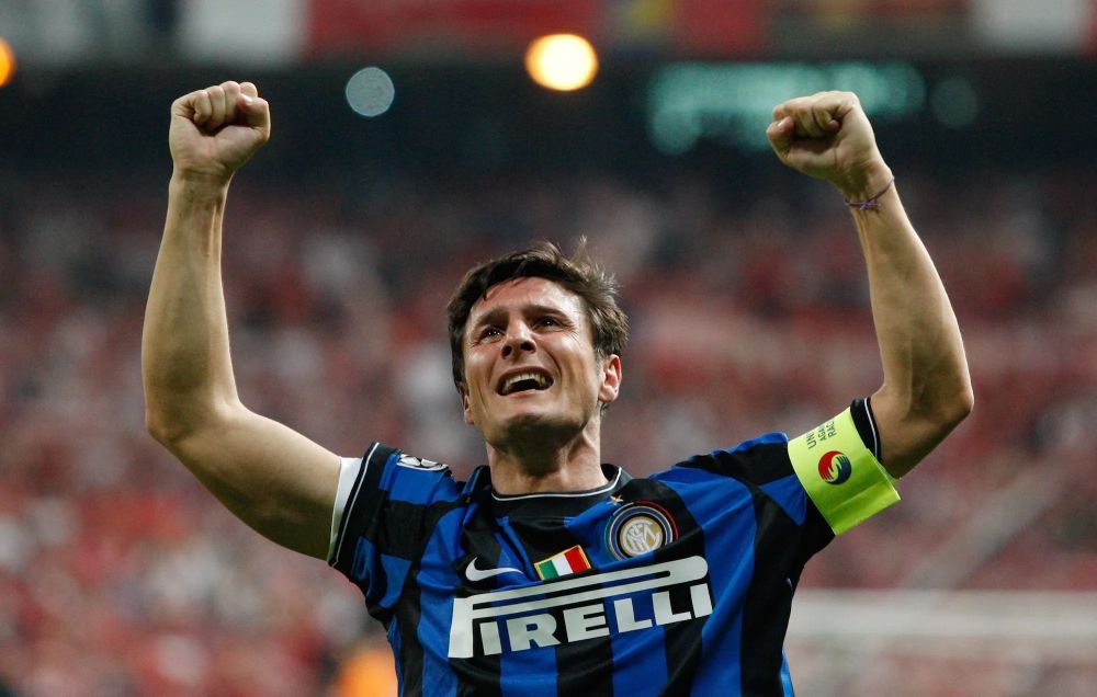 javier-zanetti-inter-novibet
