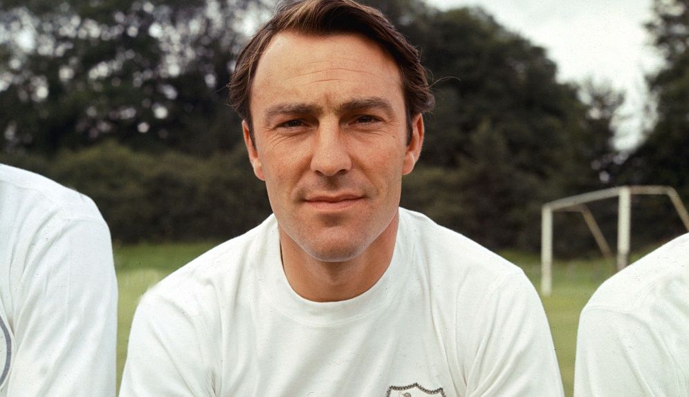 jimmy-greaves-novibet