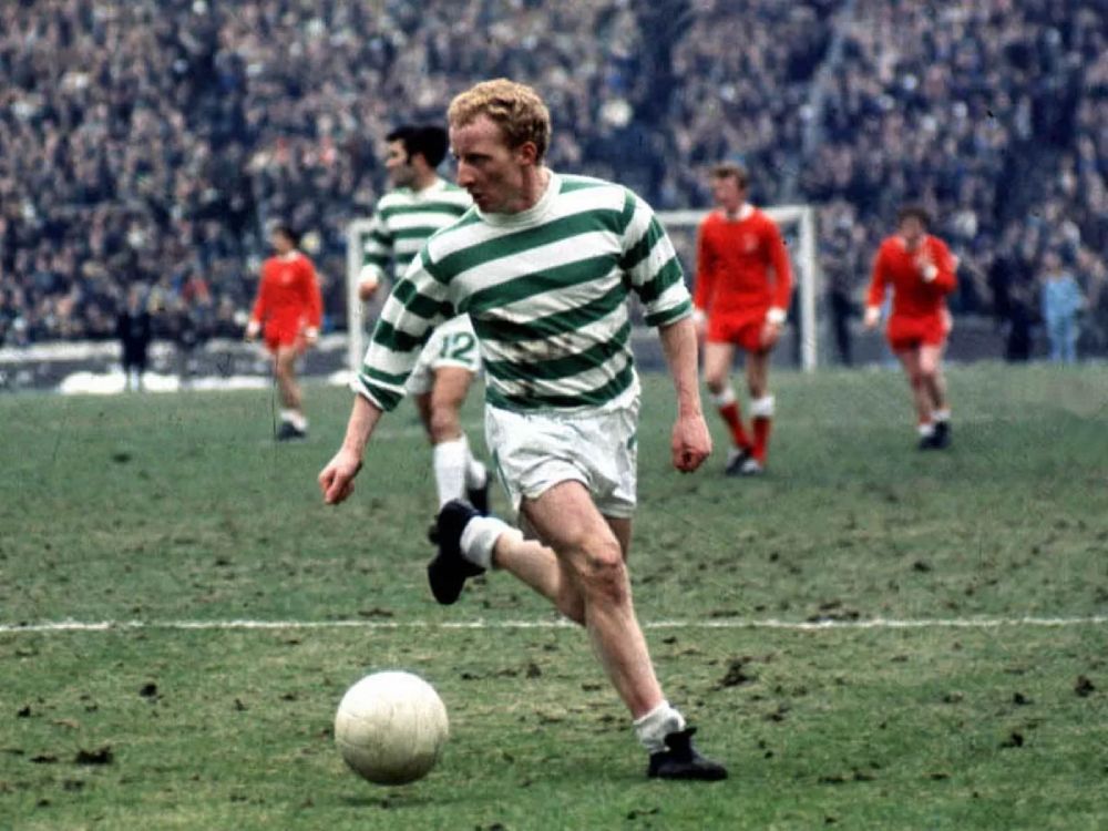 jimmy-johnstone-novibet
