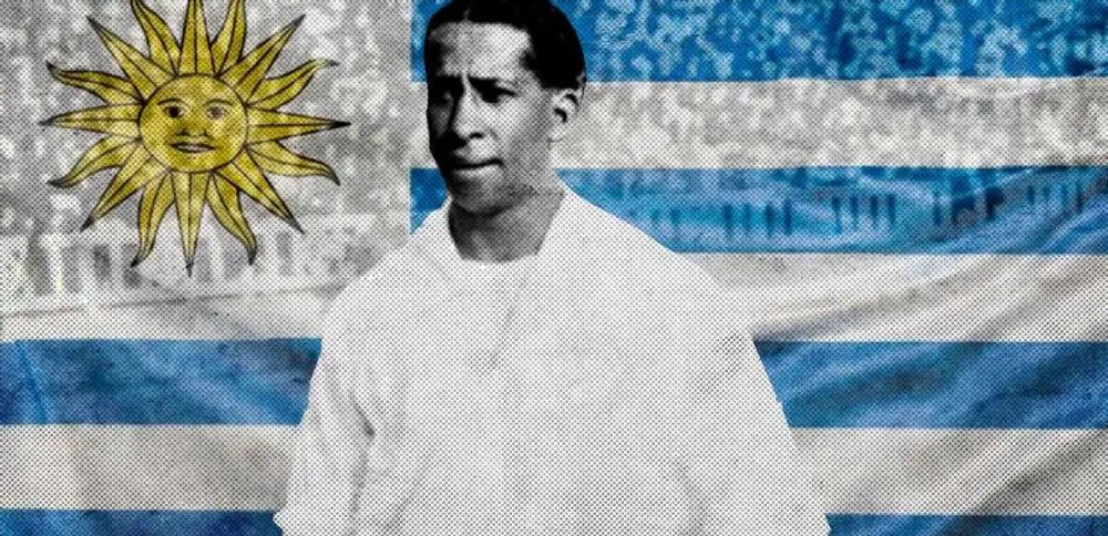 jose-leandro-andrade-novibet