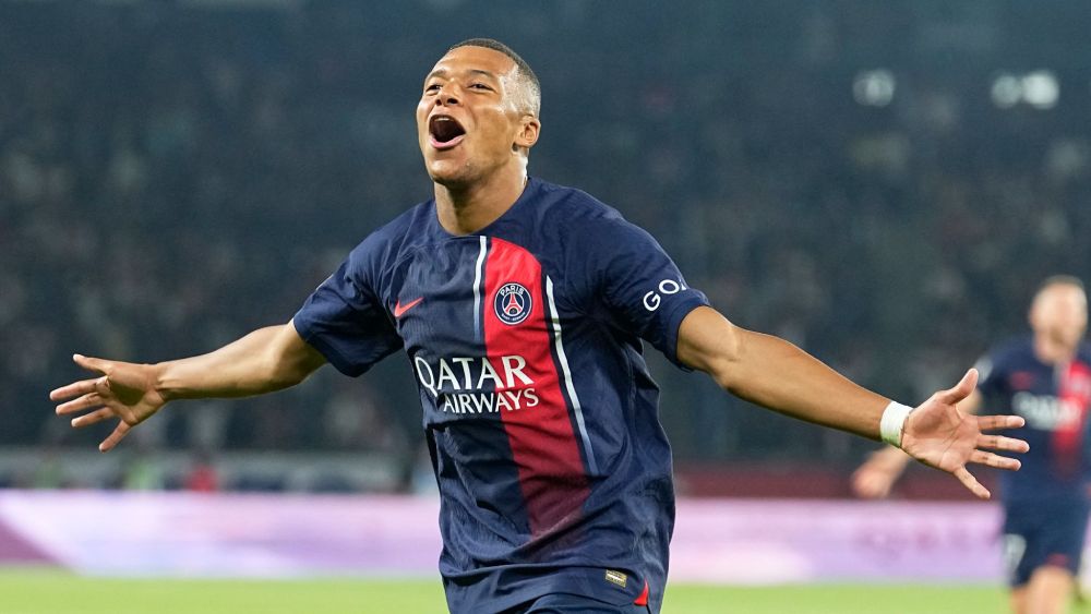 kylian-mbappe-novibet