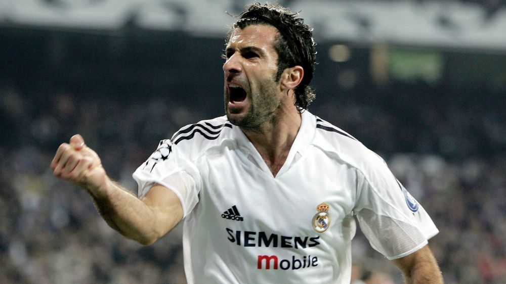 luis-figo-novibet