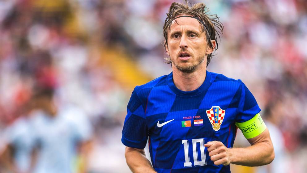 luka-modric-novibet