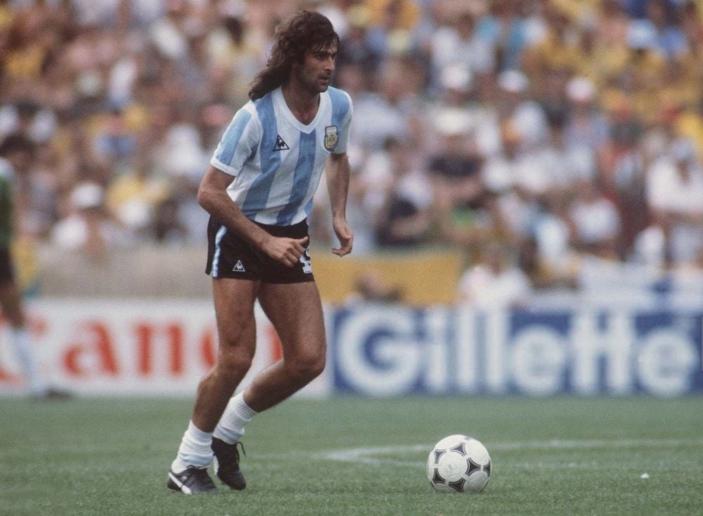 mario-kempes-novibet