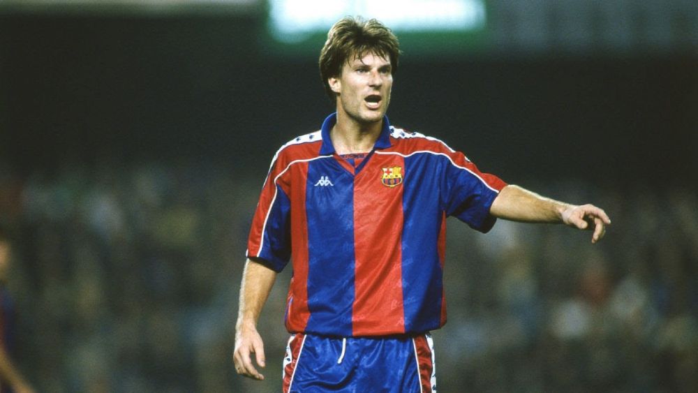 michael-laudrup-novibet