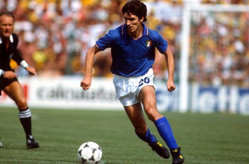 paolo-rosi-novibet