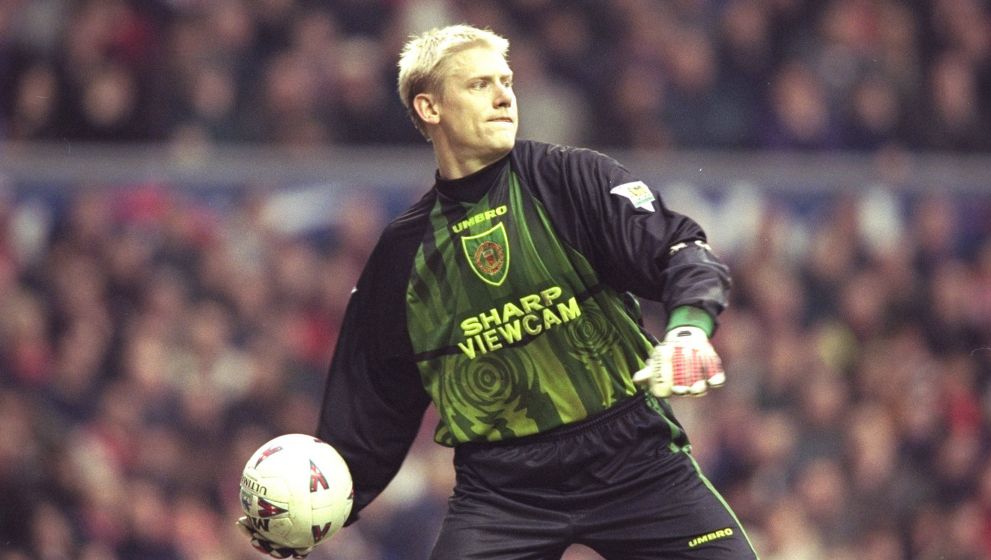 peter-schmeichel-novibet