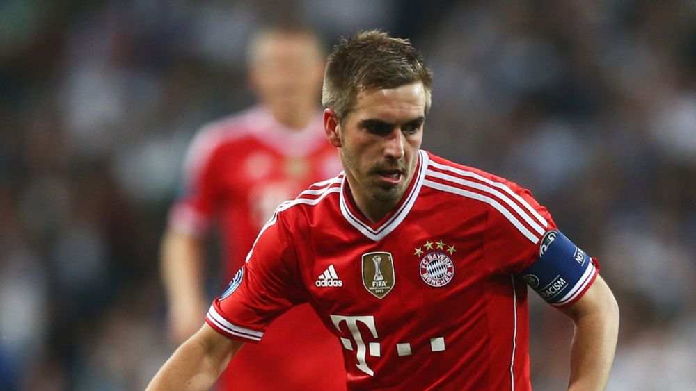 philipp-lahm-novibet
