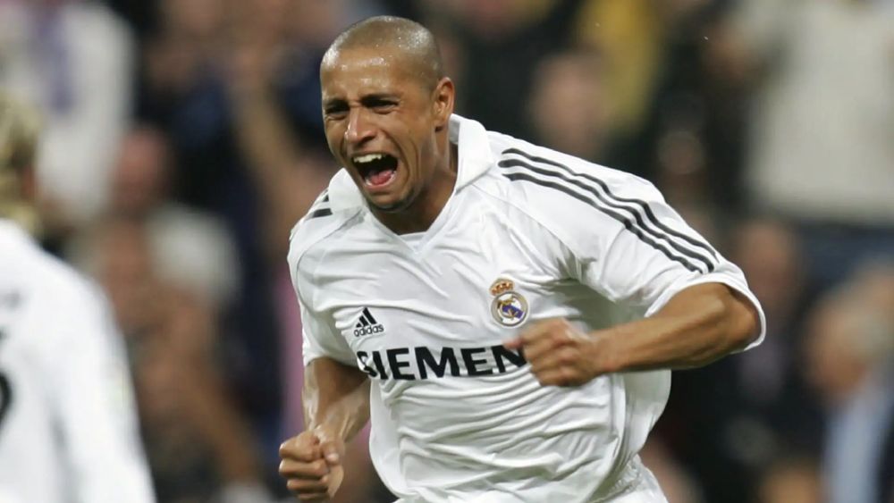 roberto-carlos-novibet