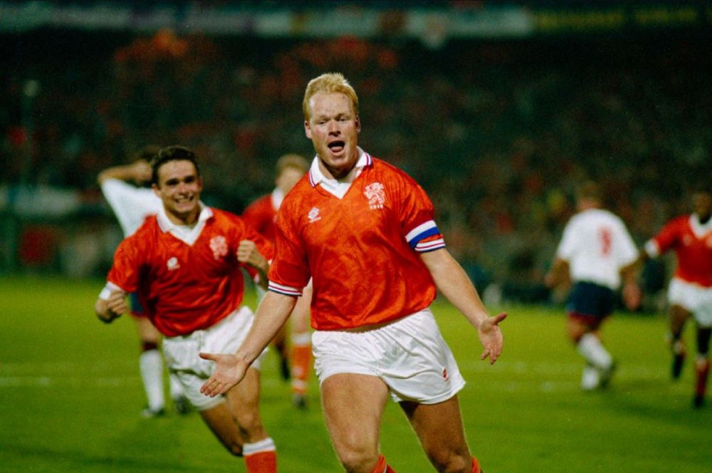 ronald-koeman-novibet