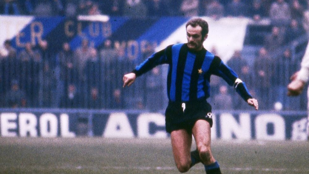 sandro-mazzola-novibet