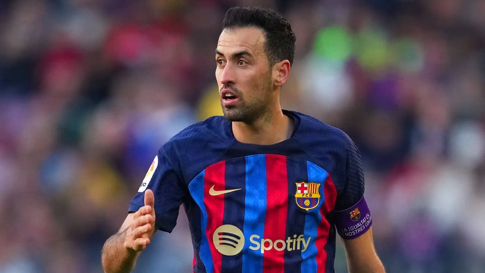 sergio-busquets-novibet