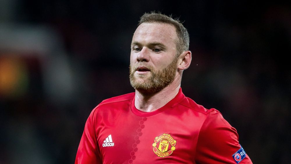 wayne-rooney-novibet