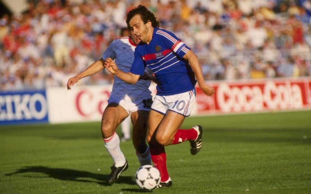 platini-novibet