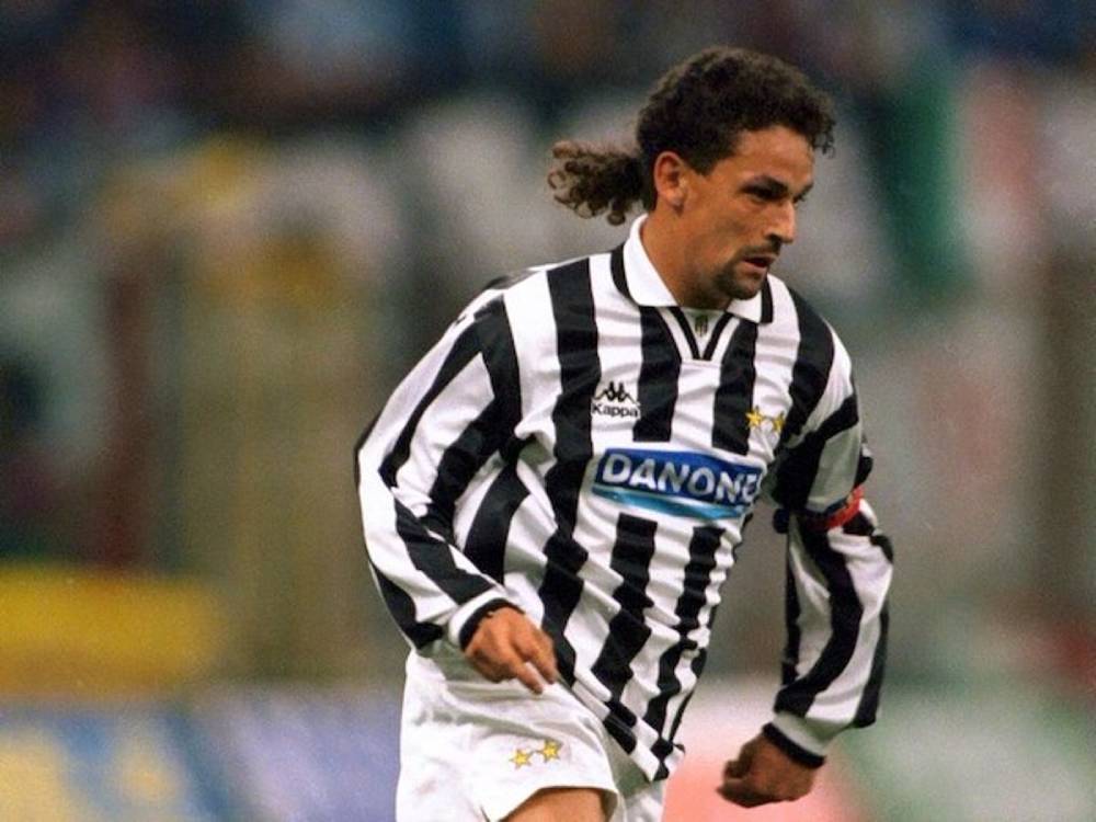 baggio-novibet