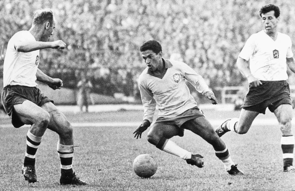 garrincha-novibet