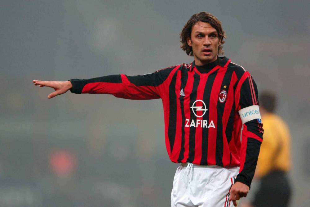 maldini-novibet