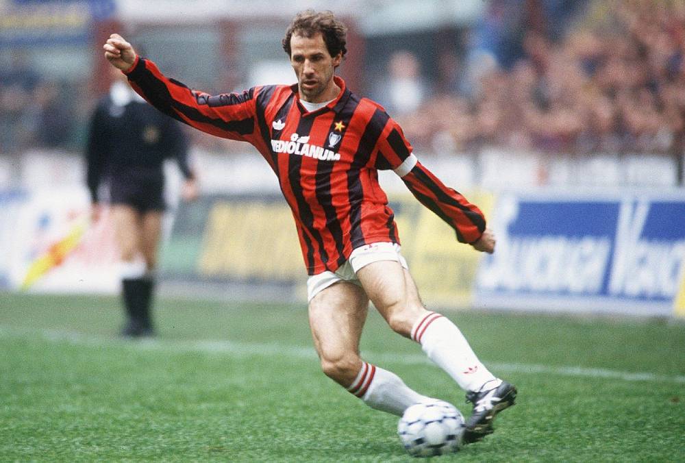 baresi-novibet