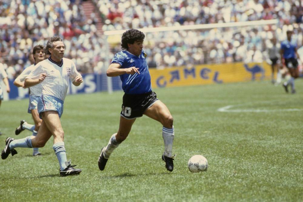maradona-novibet