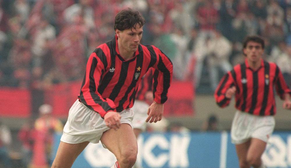 Van-Basten-novibet