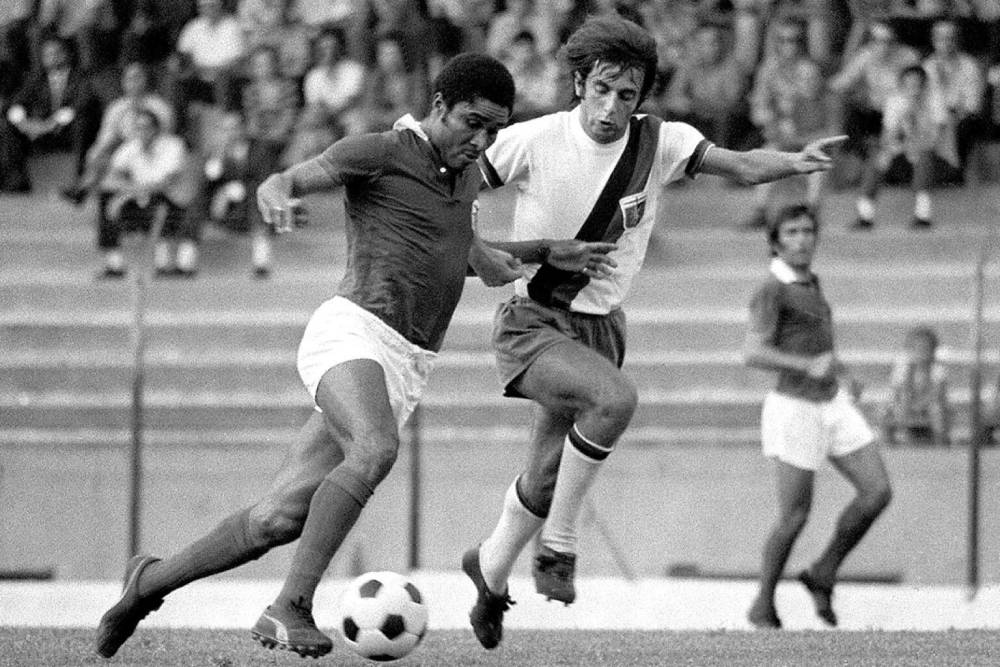 eusebio-novibet