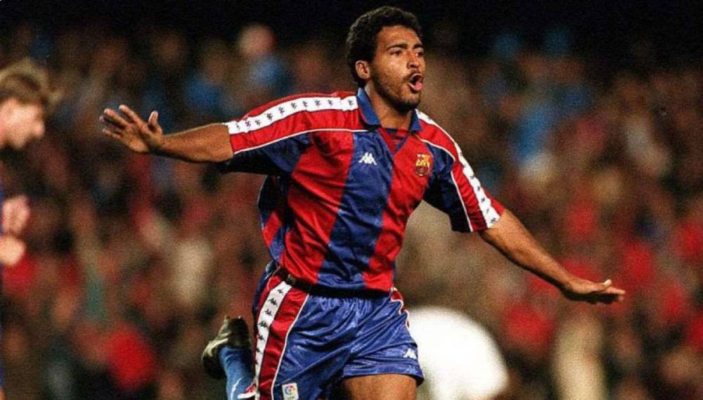 romario-novibet