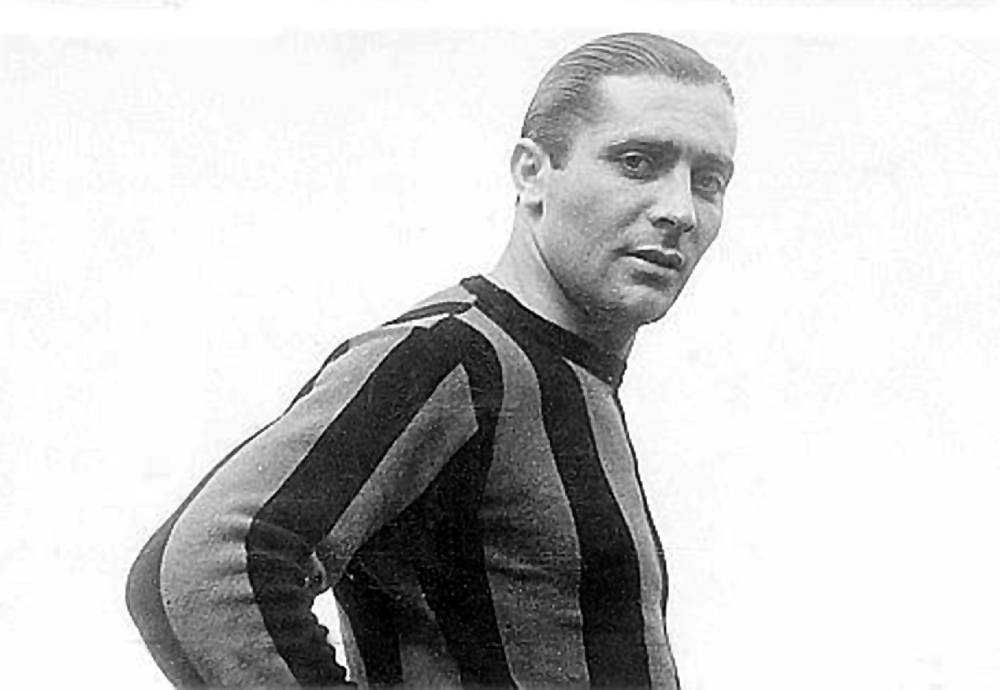 meazza-novibet