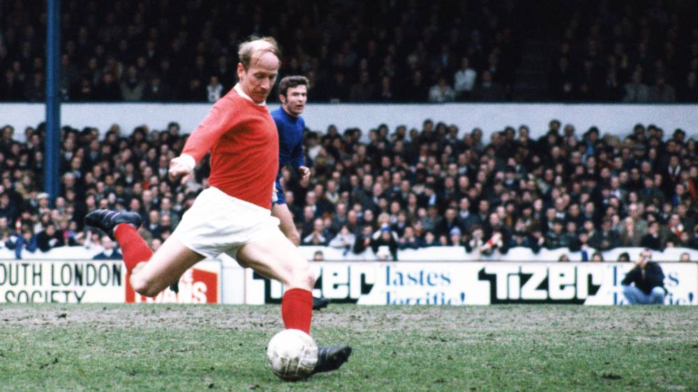 charlton-novibet