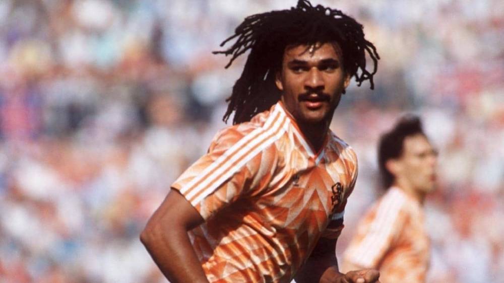 gullit-novibet