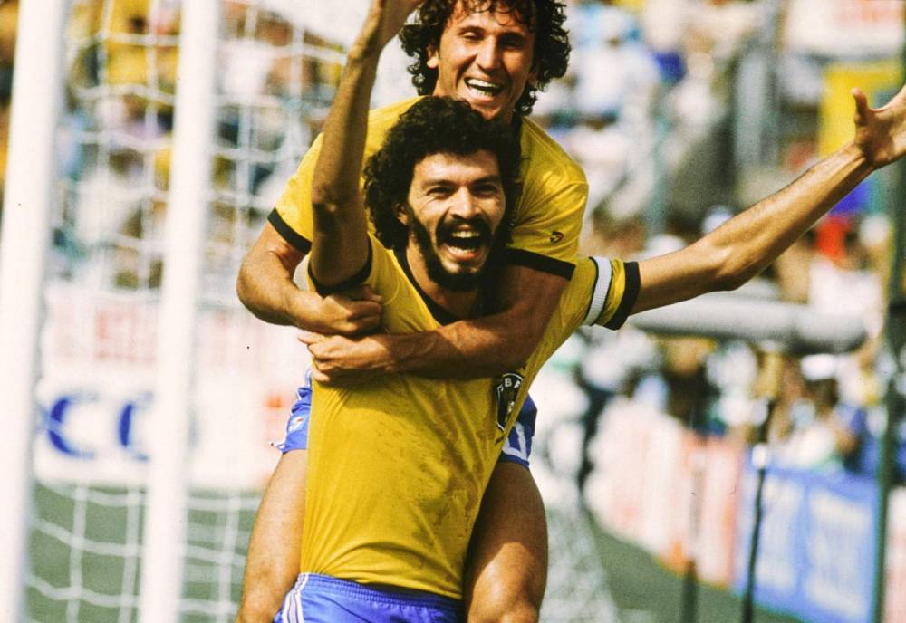 socrates-novibet