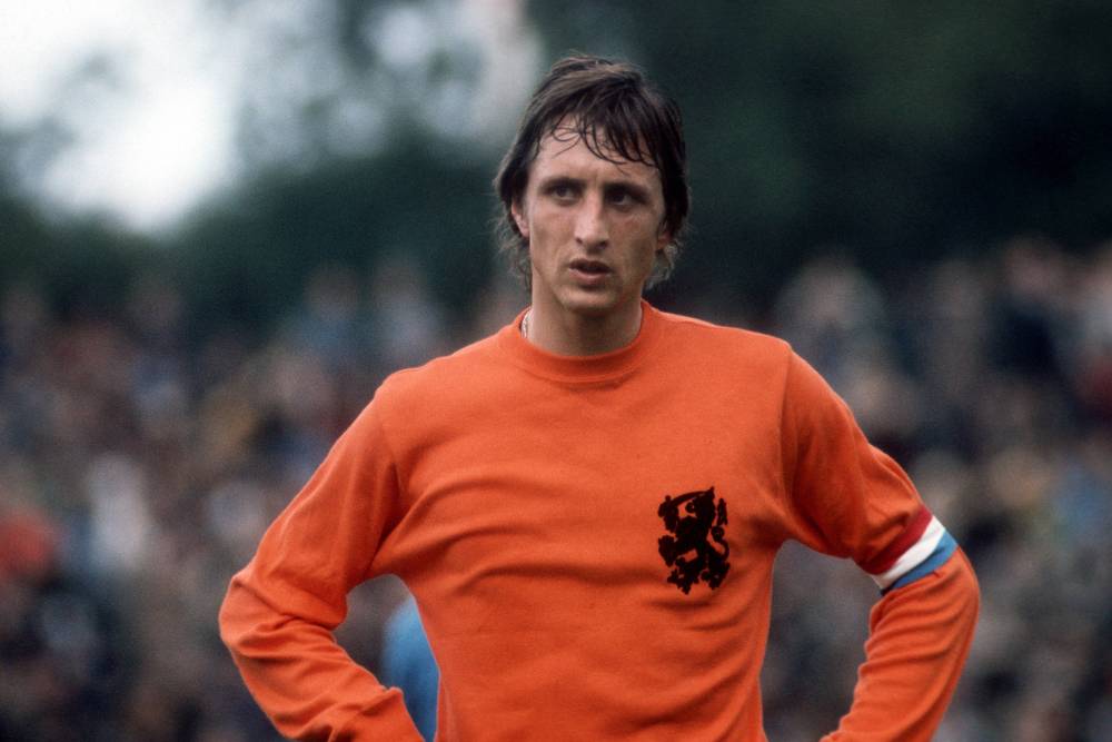 Cruyff-novibet