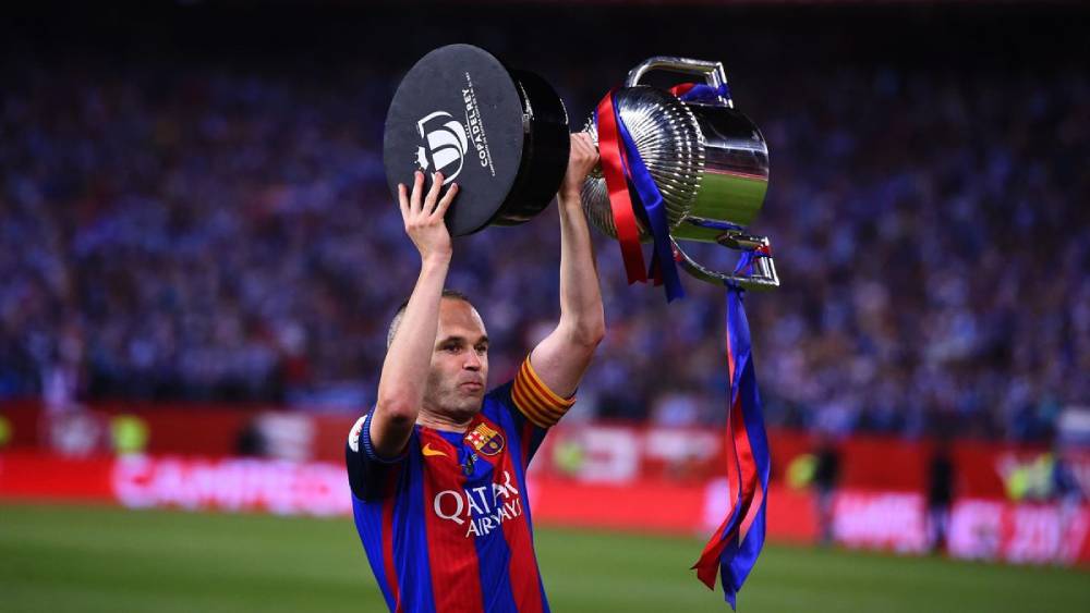 iniesta-novibet